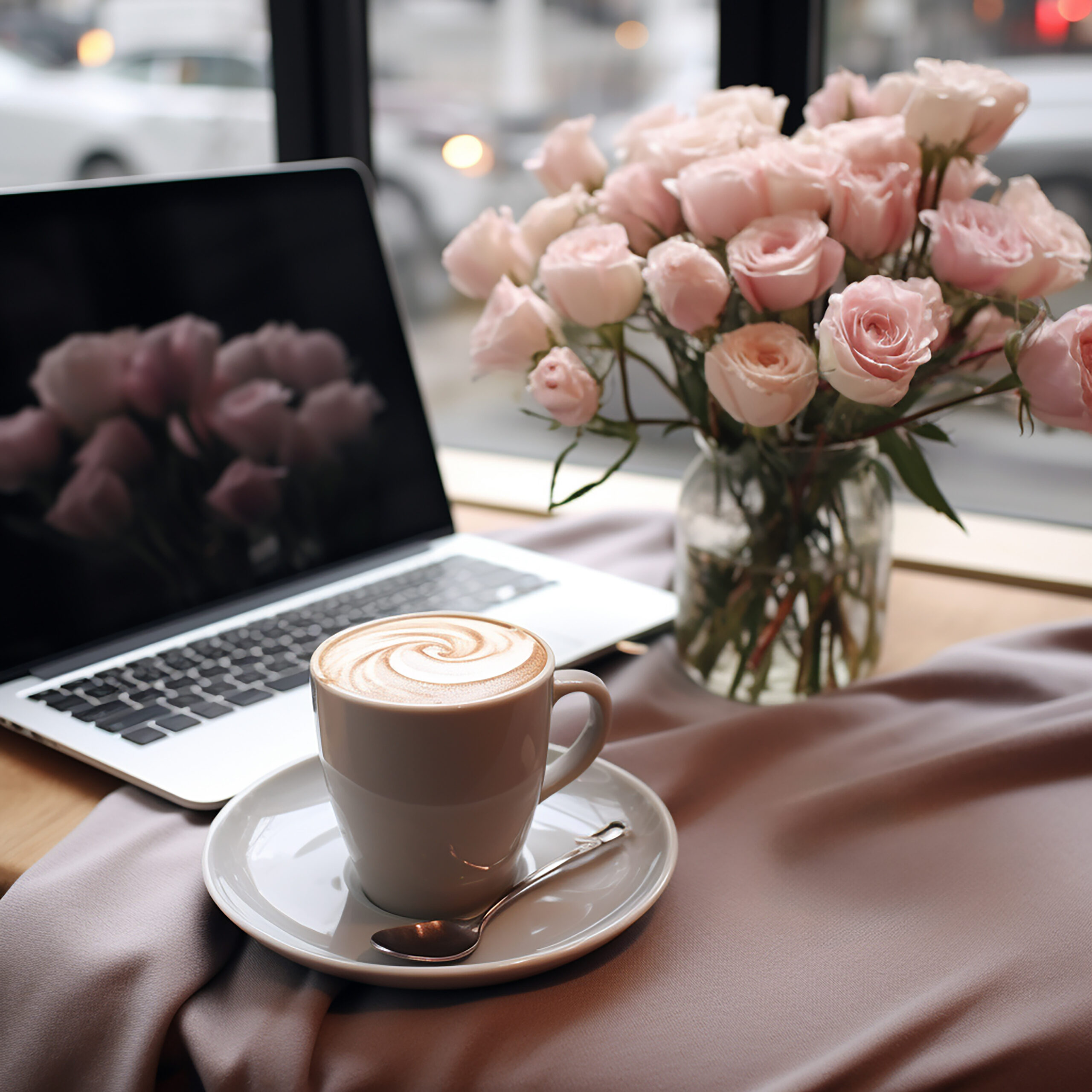 The Consistency Plan