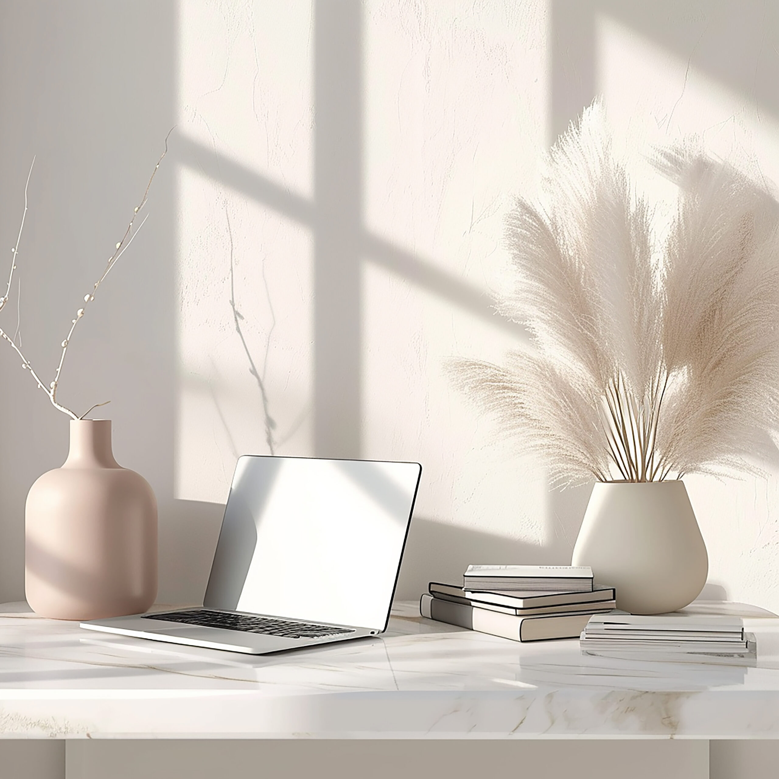 The Professional Plan